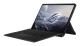 ASUS ROG Flow Z13 GZ302EA-RU126W Ryzen AI MAX+ 395 13.4" 2.5K Touch 180Hz IPS-level 500nits Glossy 64GB LPDDR5X SSD1TB WLAN+BT Cam13MP/5MP 70WHrs Rade