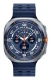 Samsung Galaxy Watch Ultra 2025 L705 LTE 47mm Titanium Blue