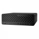 HP Inc. Komputer EliteDesk 8 SFF G1i G1i U7-265 1TB/16GB/W11P      A55S2ET