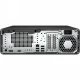 HP Inc. Komputer EliteDesk 8 SFF G1i G1i U7-265 1TB/16GB/W11P      A55S2ET