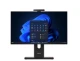 Lenovo Komputer All-in-One ThinkCentre M70a G6 13AY0016PB W11Pro Ultra 5 225T/16GB/1TB/INT/23.8 FHD/3YRS OS