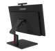 Lenovo Komputer All-in-One ThinkCentre M90a G6 13AT000VPB W11Pro Ultra 5 235/16GB/512GB/INT/23.8 FHD/vPro/3YRS OS + 1YR Premier