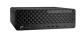 HP Inc. Komputer ProDesk 4 SSF G1i U7-265 1TB/16GB/W11P      9H7U7ET