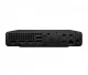 HP Inc. Komputer EliteDesk 8 Mini  G1i   U5-235T 512GB/16GB/W11P      998Z8ET