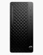 HP Inc. Komputer ProDesk 4 Tower G1i Desktop AI PC U5-225 512/16/W11P      9H7U6ET