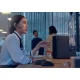 HP Inc. Komputer ProDesk 4 Tower G1i Desktop AI PC U5-225 512/16/W11P      9H7U6ET