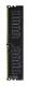 PNY Pamięć 32GB DDR4 3200MHz DIMM MD32GSD43200-SB