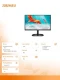 AOC Monitor 22B2H/EU 21.5 cala VA HDMI
