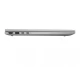 HP ZBook Firefly 14 G11 Ultra 7 165U 14.0"WUXGA IPS 400nits AG 32GB DDR5 SSD1TB Intel Arc Cam 5MPx 56Wh W11Pro 3Y OnSite