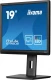 IIYAMA Monitor 19 cali B1980S-B1 HDMI,DP.PIVIOT,HAS/150mm