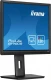 IIYAMA Monitor 19 cali B1980S-B1 HDMI,DP.PIVIOT,HAS/150mm