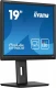 IIYAMA Monitor 19 cali B1980S-B1 HDMI,DP.PIVIOT,HAS/150mm