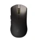 Corsair Mysz Sabre v2 Pro Ultralight Czarna