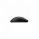 Corsair Mysz Sabre v2 Pro Ultralight Czarna