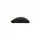 Corsair Mysz Sabre v2 Pro Ultralight Czarna