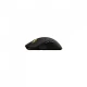 Corsair Mysz Sabre v2 Pro Ultralight Czarna