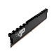 Patriot Pamięć DDR4 Signature Premium 16GB/2666(1*16GB) CL19 czarna