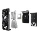 PNY Karta graficzna GeForce RTX 5060 8GB 2F