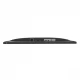 AG NEOVO Monitor 32 cale VA-3201 CZARNY 300cd/m2 1400:1 16/7