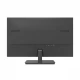AG NEOVO Monitor 32 cale VA-3201 CZARNY 300cd/m2 1400:1 16/7