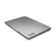 Lenovo LOQ 15IRX10 i5-13450HX 15.6"FHD IPS 300nits 144Hz AG 16GB DDR5 4800 SSD512 GeForce RTX 5060 8GB 60Wh Win11 Luna Grey