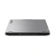 Lenovo LOQ 15IRX10 i5-13450HX 15.6"FHD IPS 300nits 144Hz AG 16GB DDR5 4800 SSD512 GeForce RTX 5060 8GB 60Wh Win11 Luna Grey