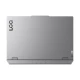 Lenovo LOQ 15IRX10 i5-13450HX 15.6"FHD IPS 300nits 144Hz AG 16GB DDR5 4800 SSD512 GeForce RTX 5060 8GB 60Wh Win11 Luna Grey