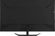 IIYAMA Monitor G-Master 42.5 cala G4380UHSU-B2 4K,VA,2xHDMI,2xDP,0,3ms,144Hz,550cd,    4000:1, USB HUBx4, 2x7W,