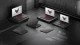 ASUS TUF Gaming A18 FA808UM-S9058 Ryzen 7 260 18.0" 2.5K 240Hz IPS-level 500nits AG 16GB DDR5 5600 SSD512 GeForce RTX 5060 8GB WLAN+BT LAN Cam1080p 90