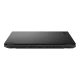 ASUS TUF Gaming A18 FA808UM-S9058 Ryzen 7 260 18.0" 2.5K 240Hz IPS-level 500nits AG 16GB DDR5 5600 SSD512 GeForce RTX 5060 8GB WLAN+BT LAN Cam1080p 90