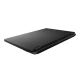 ASUS TUF Gaming A18 FA808UM-S9058 Ryzen 7 260 18.0" 2.5K 240Hz IPS-level 500nits AG 16GB DDR5 5600 SSD512 GeForce RTX 5060 8GB WLAN+BT LAN Cam1080p 90