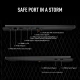 ASUS TUF Gaming A18 FA808UM-S9058 Ryzen 7 260 18.0" 2.5K 240Hz IPS-level 500nits AG 16GB DDR5 5600 SSD512 GeForce RTX 5060 8GB WLAN+BT LAN Cam1080p 90