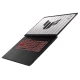 ASUS TUF Gaming A18 FA808UM-S9058 Ryzen 7 260 18.0" 2.5K 240Hz IPS-level 500nits AG 16GB DDR5 5600 SSD512 GeForce RTX 5060 8GB WLAN+BT LAN Cam1080p 90