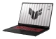 ASUS TUF Gaming A18 FA808UM-S9058 Ryzen 7 260 18.0" 2.5K 240Hz IPS-level 500nits AG 16GB DDR5 5600 SSD512 GeForce RTX 5060 8GB WLAN+BT LAN Cam1080p 90