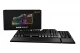 Be quiet! Klawiatura Dark Mount Silent Linear