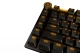 Be quiet! Klawiatura Light Mount Silent Linear