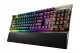 Be quiet! Klawiatura Light Mount Silent Tactile