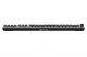 Be quiet! Klawiatura Light Mount Silent Tactile