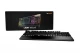 Be quiet! Klawiatura Light Mount Silent Tactile