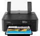 Drukarka atramentowa CANON PIXMA TS705A