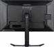 IIYAMA Monitor 32 cale GB3290QSU-B1 1ms,IPS,240Hz,2xHDMI,DP,400cd,1000:1,   USB HUBx4, 2x2W, HAS,