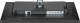 IIYAMA Monitor 32 cale GB3290QSU-B1 1ms,IPS,240Hz,2xHDMI,DP,400cd,1000:1,   USB HUBx4, 2x2W, HAS,