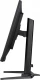 IIYAMA Monitor 32 cale GB3290QSU-B1 1ms,IPS,240Hz,2xHDMI,DP,400cd,1000:1,   USB HUBx4, 2x2W, HAS,