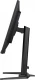 IIYAMA Monitor 32 cale GB3290QSU-B1 1ms,IPS,240Hz,2xHDMI,DP,400cd,1000:1,   USB HUBx4, 2x2W, HAS,