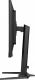 IIYAMA Monitor 32 cale GB3290QSU-B1 1ms,IPS,240Hz,2xHDMI,DP,400cd,1000:1,   USB HUBx4, 2x2W, HAS,