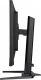 IIYAMA Monitor 32 cale GB3290QSU-B1 1ms,IPS,240Hz,2xHDMI,DP,400cd,1000:1,   USB HUBx4, 2x2W, HAS,