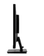 IIYAMA Monitor 27 cala XU2792UHSU-B 4K,IPS,USB,DP,HDMI,DVI,PIP