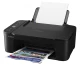 Urządzenie wielofunkcyjne Canon Pixma TS3750i black