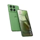Motorola Edge 60 5G 12/256GB Shamrock