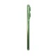 Motorola Edge 60 5G 12/256GB Shamrock